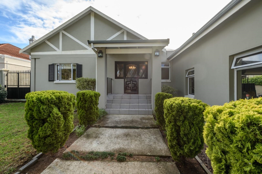 3 Bedroom Property for Sale in Mill Park Eastern Cape
